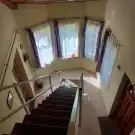 Zala megye - Keszthely