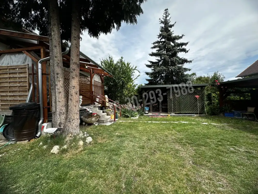 Zala megye - Keszthely