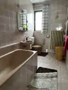 Zala megye - Keszthely