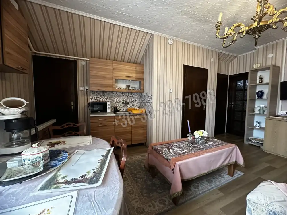 Zala megye - Keszthely