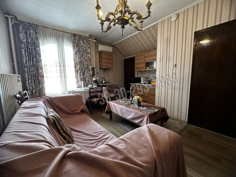 Zala megye - Keszthely