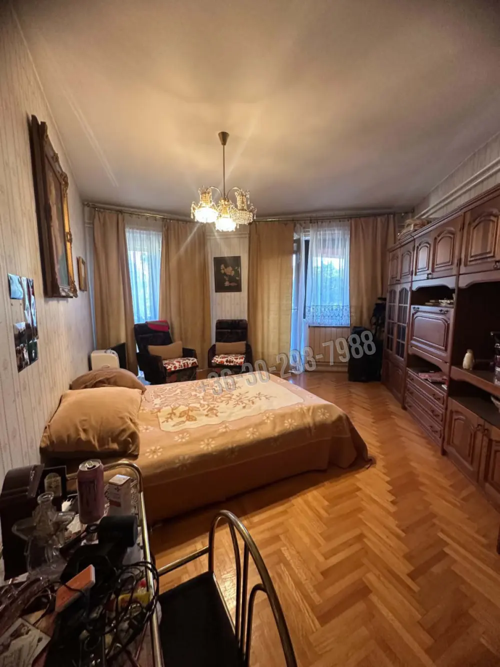 Zala megye - Keszthely