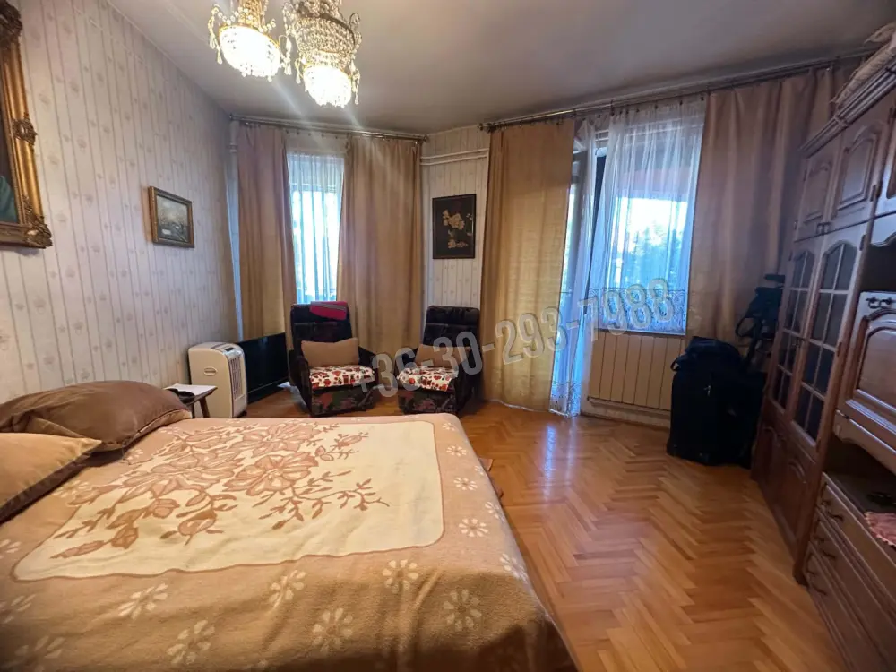Zala megye - Keszthely