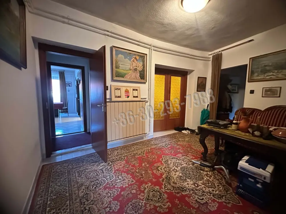 Zala megye - Keszthely