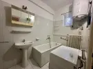 Zala megye - Keszthely