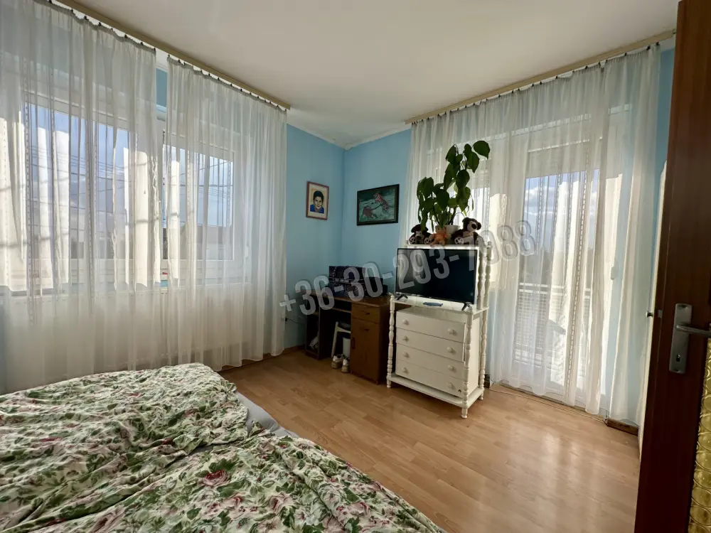 Zala megye - Keszthely
