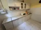 Nógrád megye - Kétbodony