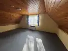 Nógrád megye - Kétbodony