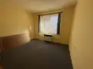 Nógrád megye - Kétbodony
