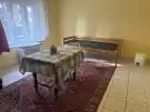 Nógrád megye - Kétbodony