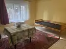 Nógrád megye - Kétbodony