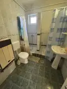 Nógrád megye - Kétbodony
