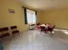 Nógrád megye - Kétbodony
