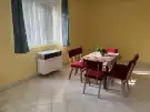 Nógrád megye - Kétbodony