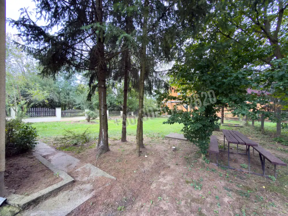 Nógrád megye - Kétbodony