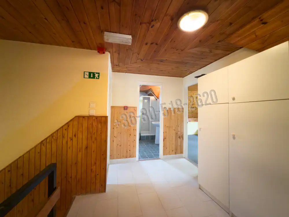 Nógrád megye - Kétbodony