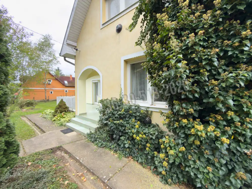 Nógrád megye - Kétbodony