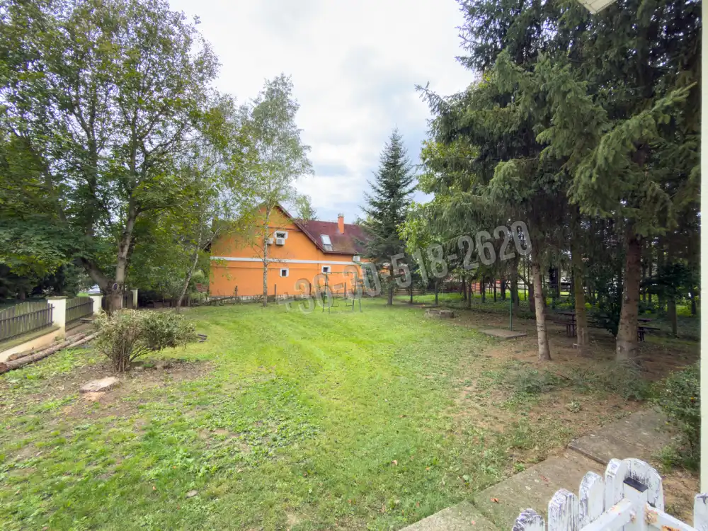 Nógrád megye - Kétbodony