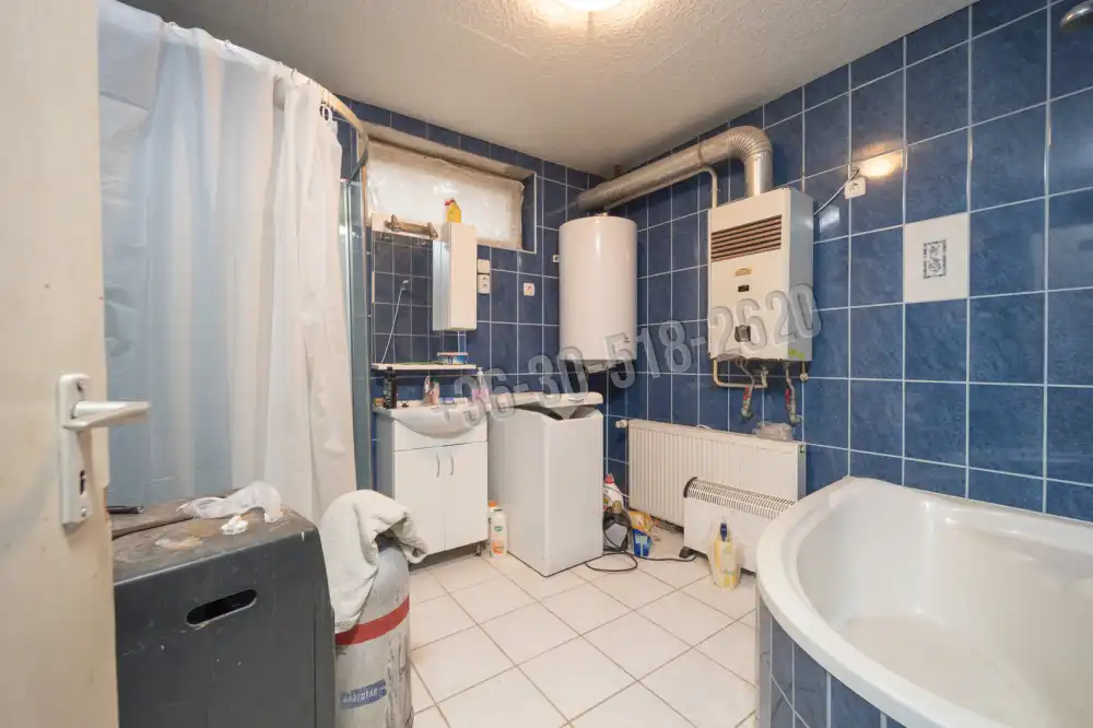 Nógrád megye - Kétbodony