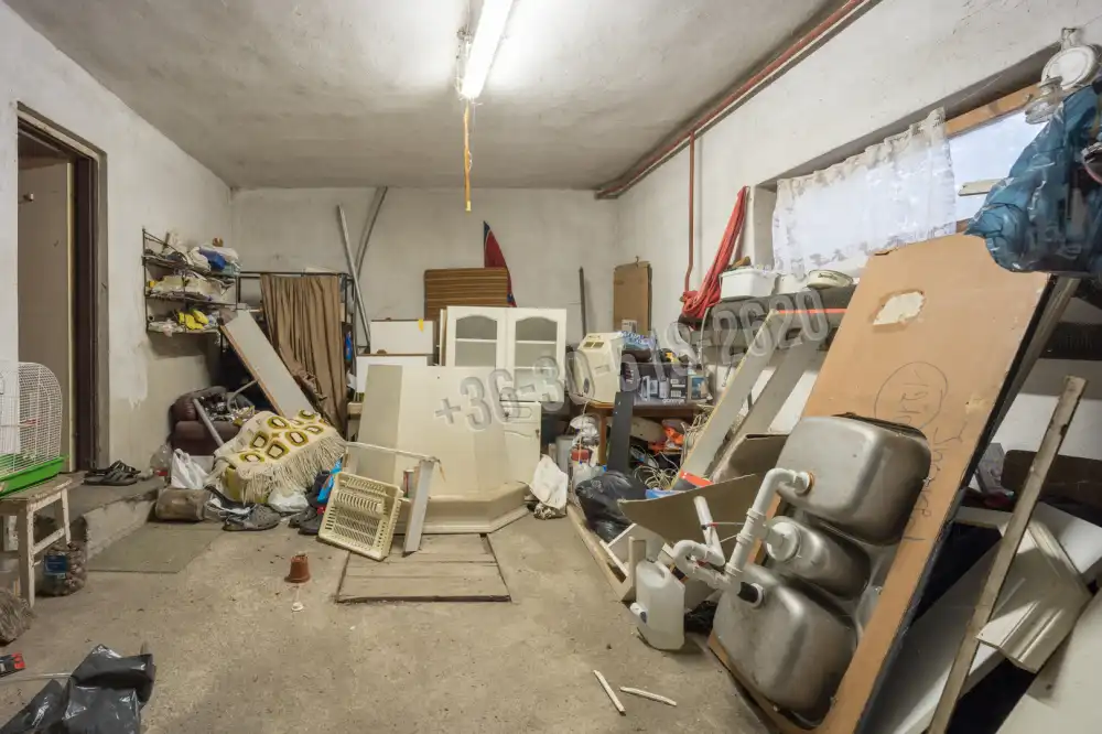 Nógrád megye - Kétbodony