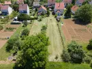 Nógrád megye - Kétbodony