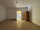 Nógrád megye - Kétbodony