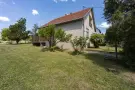 Nógrád megye - Kétbodony