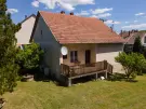 Nógrád megye - Kétbodony