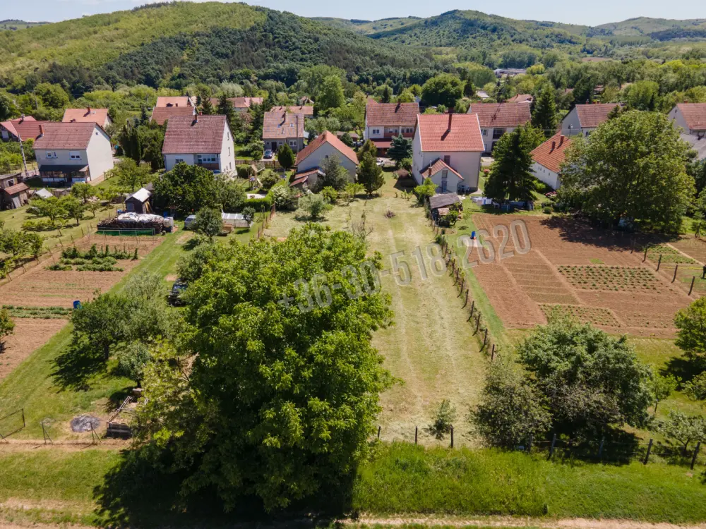 Nógrád megye - Kétbodony