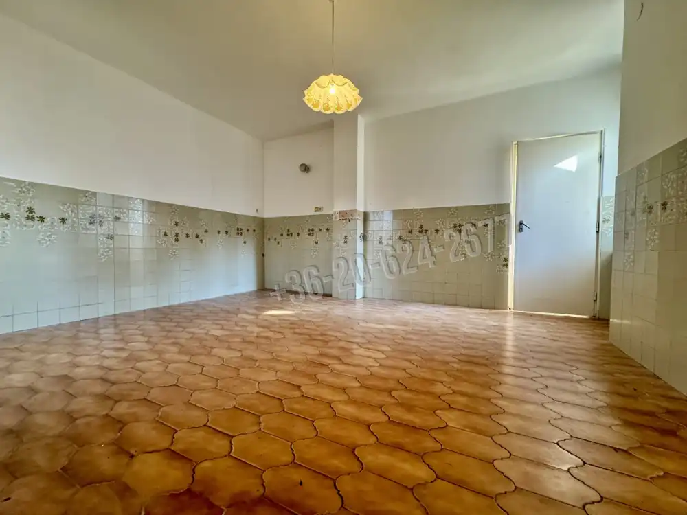 Nógrád megye - Kétbodony