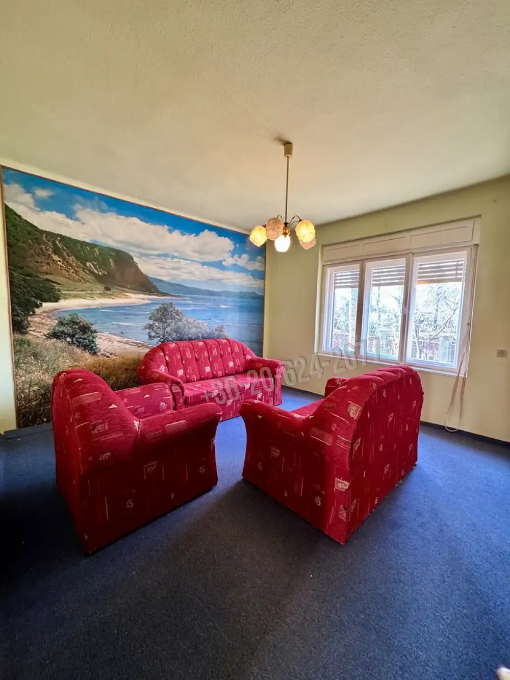 Nógrád megye - Kétbodony