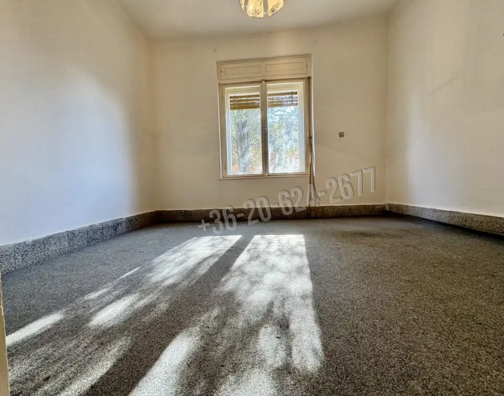 Nógrád megye - Kétbodony