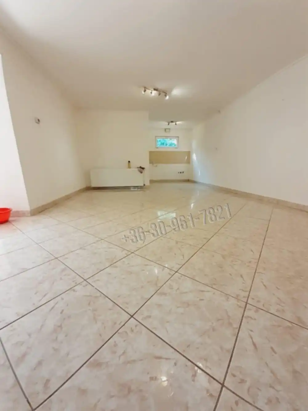 Békés megye - Kétegyháza