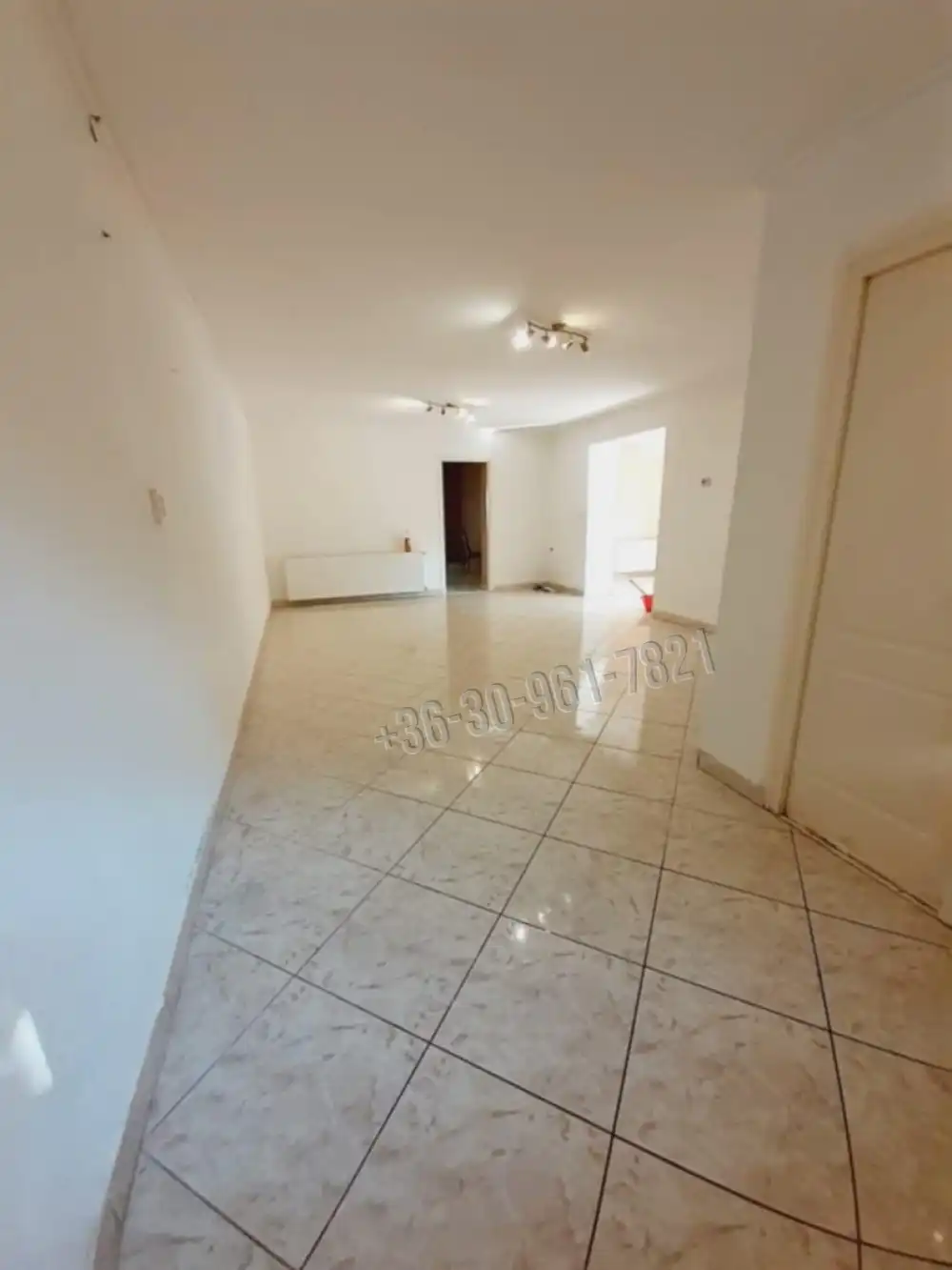 Békés megye - Kétegyháza