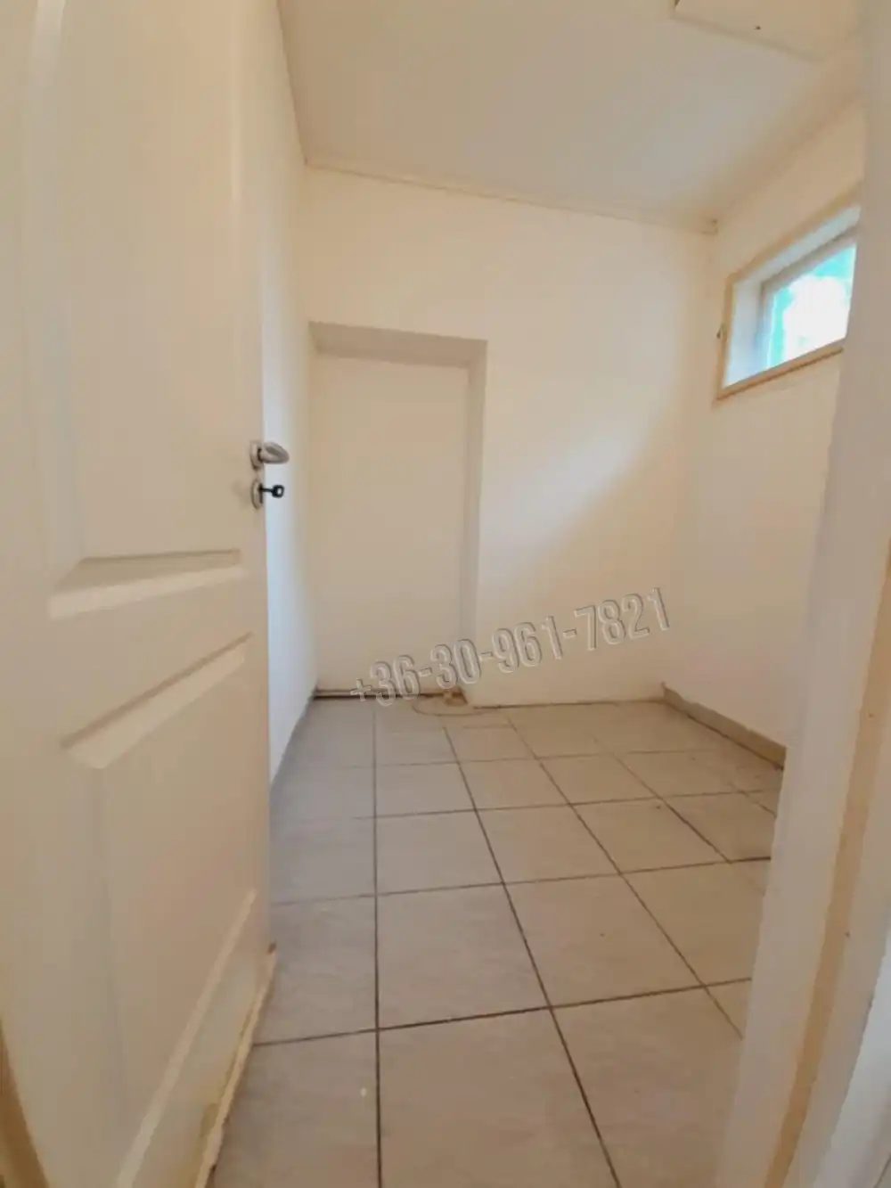 Békés megye - Kétegyháza