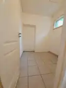 Békés megye - Kétegyháza