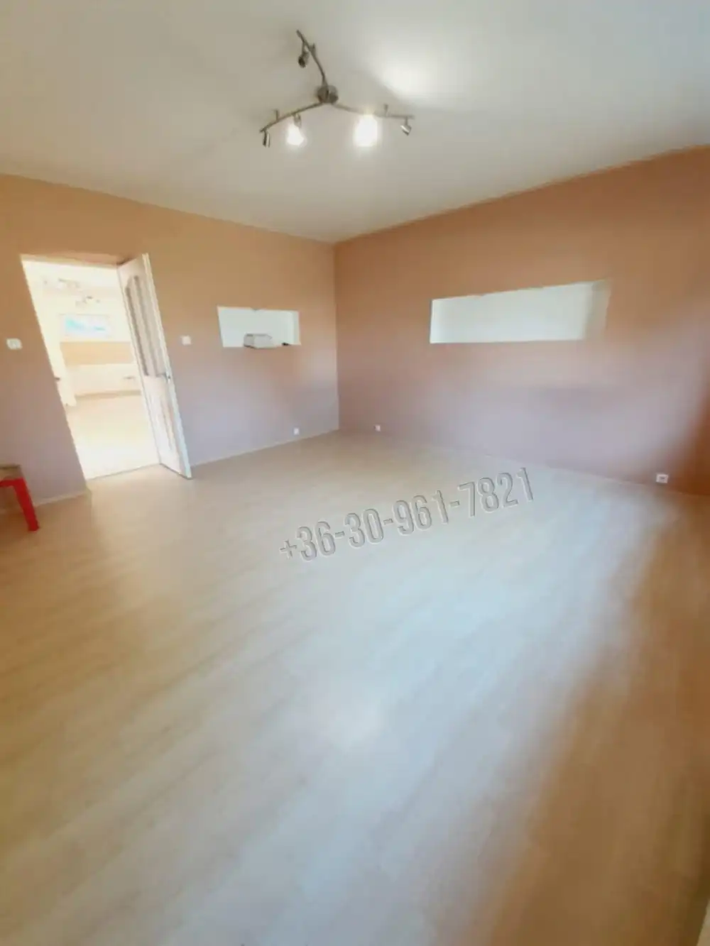 Békés megye - Kétegyháza