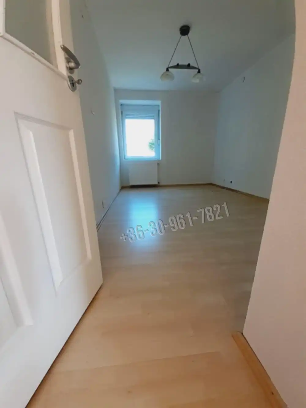 Békés megye - Kétegyháza