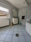 Békés megye - Kétegyháza