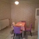 Békés megye - Kétsoprony