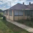 Békés megye - Kétsoprony