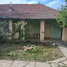 Békés megye - Kétsoprony