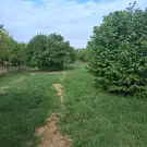 Békés megye - Kétsoprony