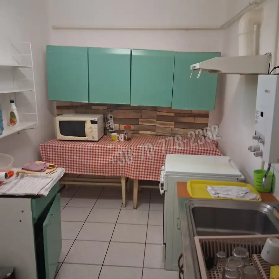 eladó családi ház, Kétsoprony
