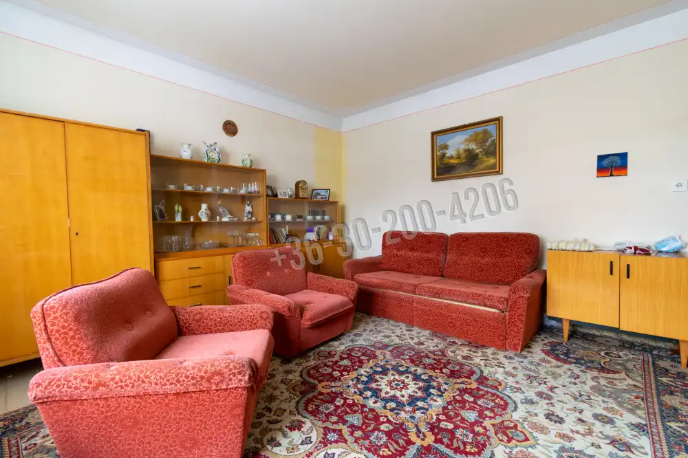 Győr-Moson-Sopron megye - Kimle