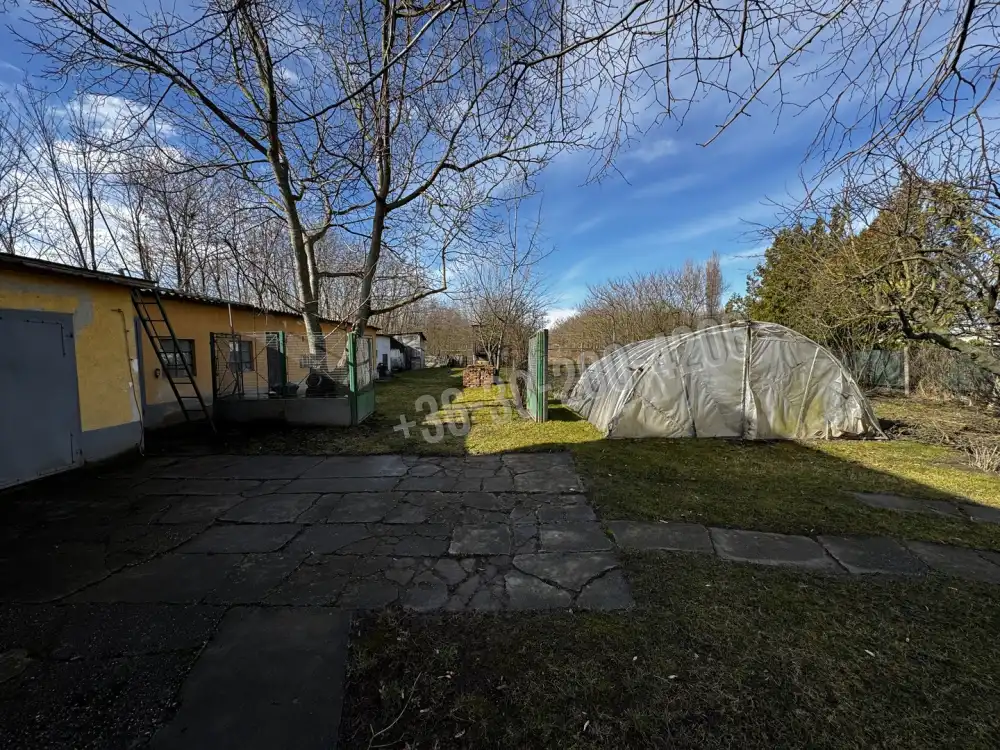 Győr-Moson-Sopron megye - Kimle