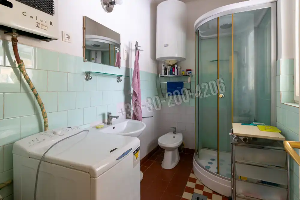 Győr-Moson-Sopron megye - Kimle