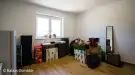 Győr-Moson-Sopron megye - Kimle