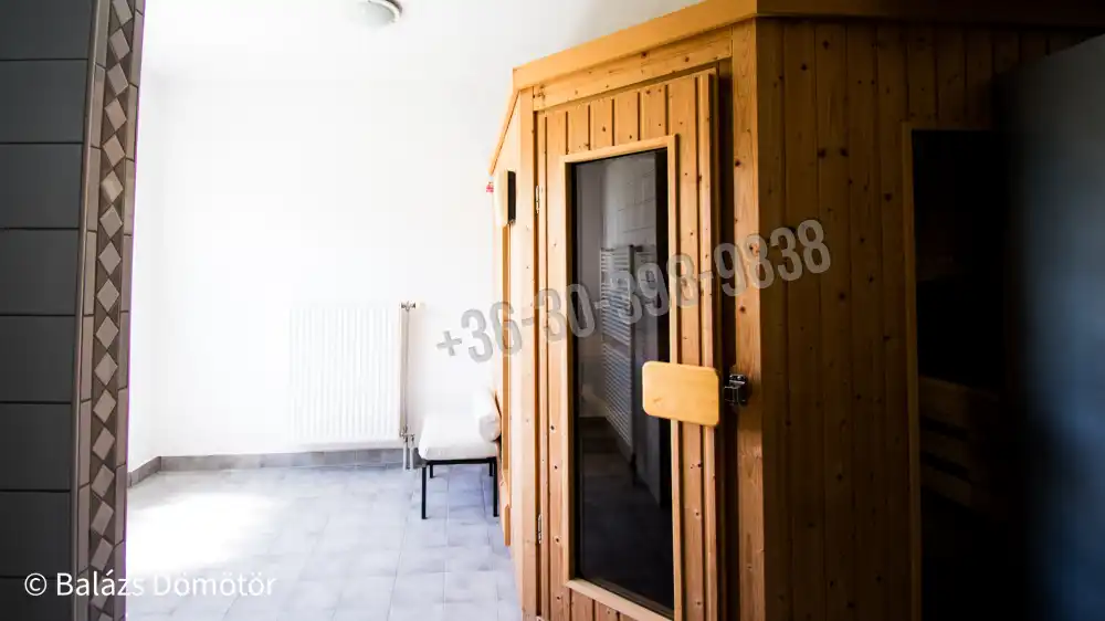 Győr-Moson-Sopron megye - Kimle