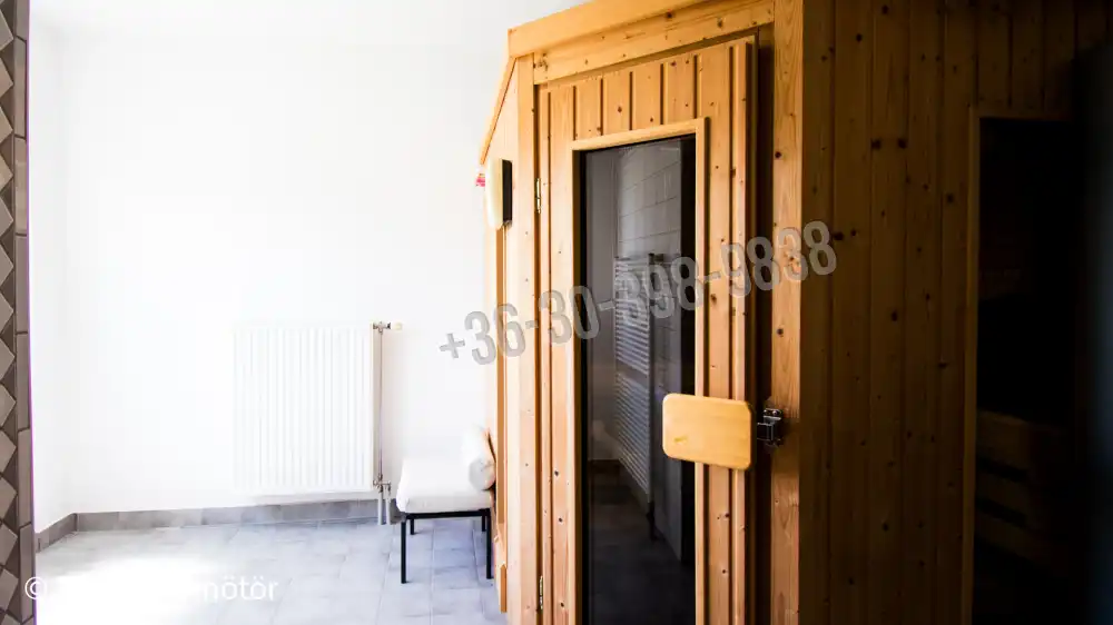 Győr-Moson-Sopron megye - Kimle